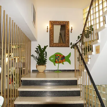Haus am Kurpark-3
